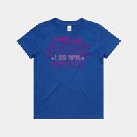 Kids Staple Tee Thumbnail
