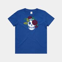 Kids Staple Tee Thumbnail