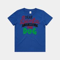 Kids Staple Tee Thumbnail