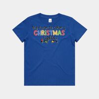 Kids Staple Tee Thumbnail