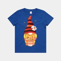 Kids Staple Tee Thumbnail