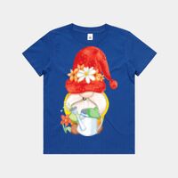 Kids Staple Tee Thumbnail