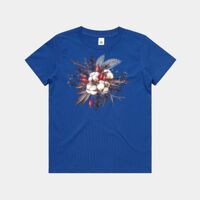 Kids Staple Tee Thumbnail