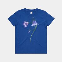 Kids Staple Tee Thumbnail