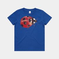 Kids Staple Tee Thumbnail
