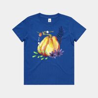 Kids Staple Tee Thumbnail