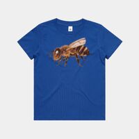 Kids Staple Tee Thumbnail