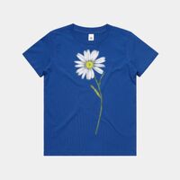 Kids Staple Tee Thumbnail
