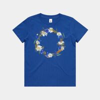 Kids Staple Tee Thumbnail