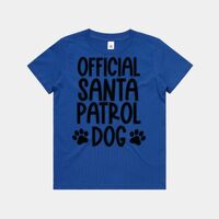 Kids Staple Tee Thumbnail