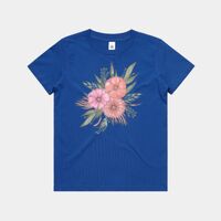 Kids Staple Tee Thumbnail