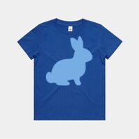 Kids Staple Tee Thumbnail