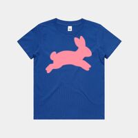 Kids Staple Tee Thumbnail