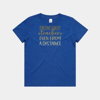 Kids Staple Tee Thumbnail