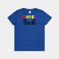 Kids Staple Tee Thumbnail