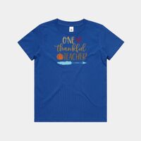 Kids Staple Tee Thumbnail