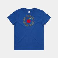 Kids Staple Tee Thumbnail