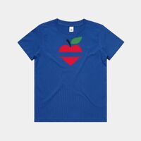 Kids Staple Tee Thumbnail