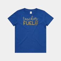 Kids Staple Tee Thumbnail