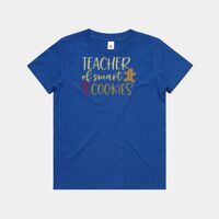 Kids Staple Tee Thumbnail