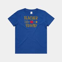 Kids Staple Tee Thumbnail