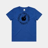 Kids Staple Tee Thumbnail