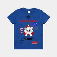 Kids Staple Tee Thumbnail