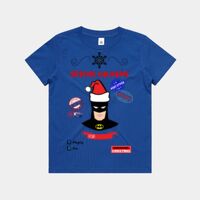 Kids Staple Tee Thumbnail