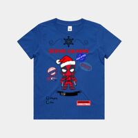 Kids Staple Tee Thumbnail