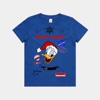 Kids Staple Tee Thumbnail