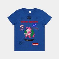 Kids Staple Tee Thumbnail