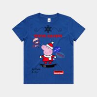 Kids Staple Tee Thumbnail