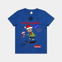 Kids Staple Tee Thumbnail