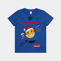 Kids Staple Tee Thumbnail