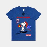 Kids Staple Tee Thumbnail