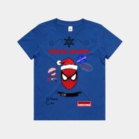 Kids Staple Tee Thumbnail