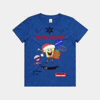 Kids Staple Tee Thumbnail