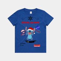 Kids Staple Tee Thumbnail