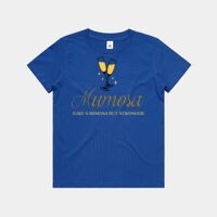 Kids Staple Tee Thumbnail