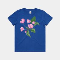 Kids Staple Tee Thumbnail