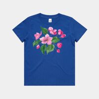 Kids Staple Tee Thumbnail
