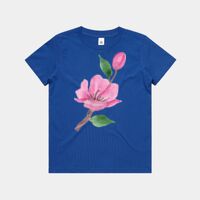 Kids Staple Tee Thumbnail