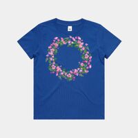 Kids Staple Tee Thumbnail