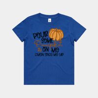 Kids Staple Tee Thumbnail