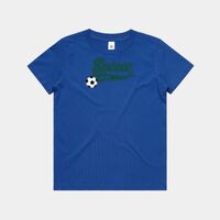 Kids Staple Tee Thumbnail
