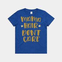 Kids Staple Tee Thumbnail