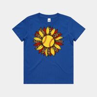Kids Staple Tee Thumbnail