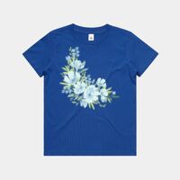 Kids Staple Tee Thumbnail