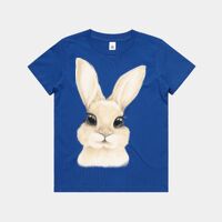 Kids Staple Tee Thumbnail
