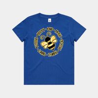 Kids Staple Tee Thumbnail